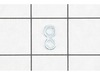 Lever – Part Number: 537177501