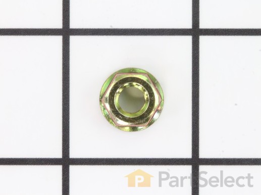 9022588-1-M-Husqvarna-537184701-Nut M6