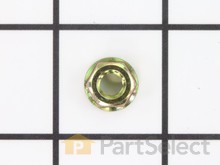 Nut M6 – Part Number: 537184701