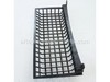 Grill – Part Number: 537193301