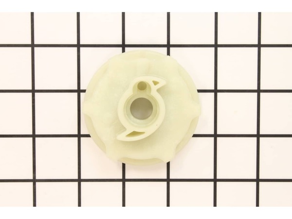 9022593-1-M-Husqvarna-537201901-Starter Pulley