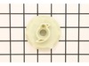 9022593-1-S-Husqvarna-537201901-Starter Pulley
