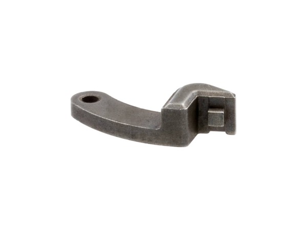 9022595-1-M-Husqvarna-537203101-Lever