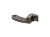 Lever – Part Number: 537203101