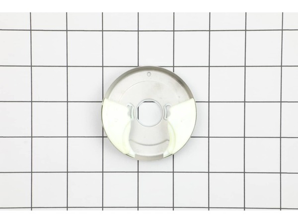 9022596-1-M-Husqvarna-537203301-Cup
