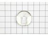 Cup – Part Number: 537203301