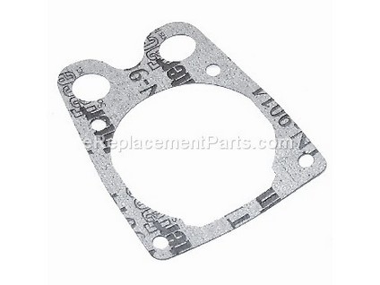 9022598-1-M-Husqvarna-537208001-Gasket