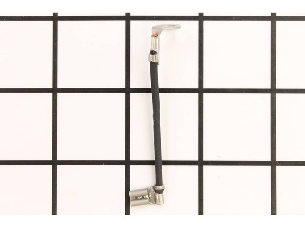 9022599-1-M-Husqvarna-537208701-Cable