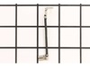Cable – Part Number: 537208701