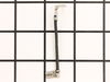 9022599-2-S-Husqvarna-537208701-Cable