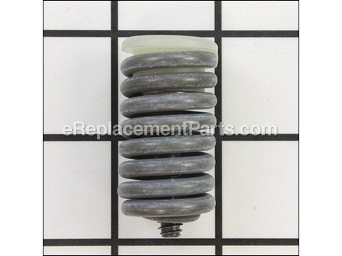 9022601-1-M-Husqvarna-537210304-Vibration Isolator
