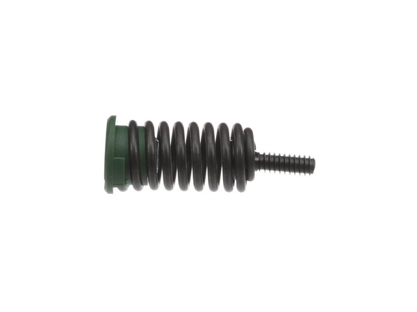 9022602-1-M-Husqvarna-537210309-Antivibrations Element