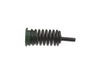 Antivibrations Element – Part Number: 537210309
