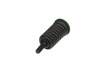 9022602-2-S-Husqvarna-537210309-Antivibrations Element