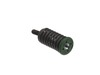 9022602-3-S-Husqvarna-537210309-Antivibrations Element