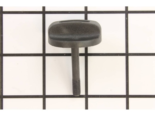 9022604-1-M-Husqvarna-537213204-Knob