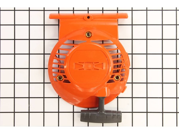 9022607-1-M-Husqvarna-537214707-Starter Assembly