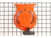 Starter Assembly – Part Number: 537214707