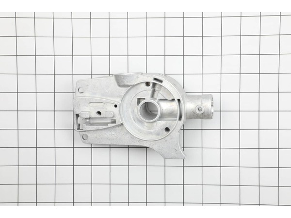 9022612-1-M-Husqvarna-537227401-Housing