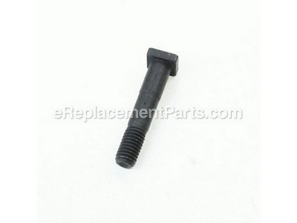 9022613-1-M-Husqvarna-537227801-Bolt