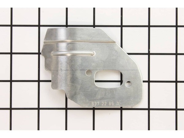 9022614-1-M-Husqvarna-537228501-Heat Deflector