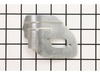 Heat Deflector – Part Number: 537228501