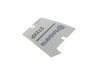 9022616-2-S-Husqvarna-537230201-372xp Decal