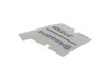 9022616-3-S-Husqvarna-537230201-372xp Decal