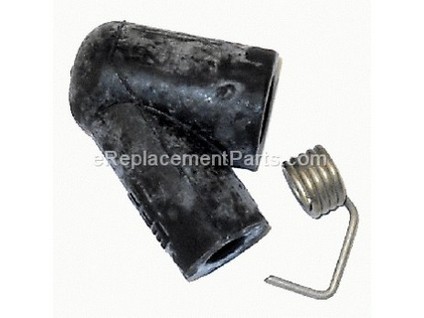 9022622-1-M-Husqvarna-537239601-Spark Plug Connection