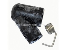 Spark Plug Connection – Part Number: 537239601
