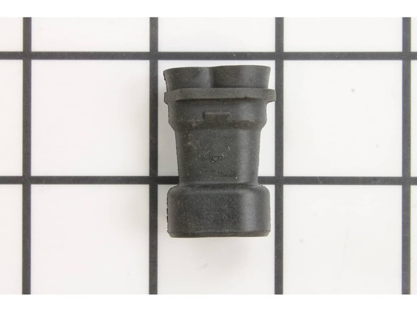 9022623-1-M-Husqvarna-537240801-Sleeve