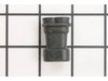 Sleeve – Part Number: 537240801