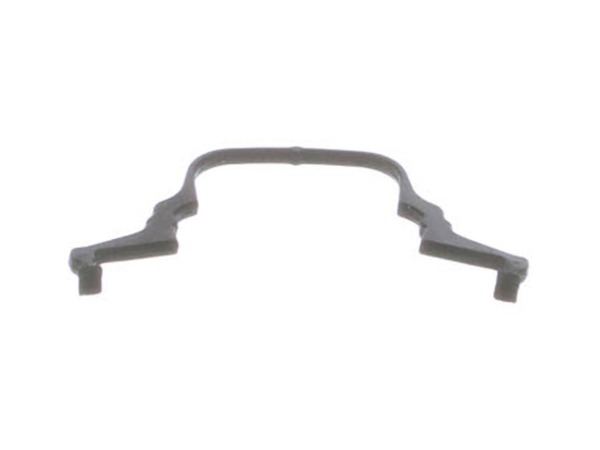 9022627-1-M-Husqvarna-537245701-Gasket