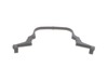 Gasket – Part Number: 537245701