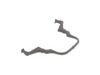 9022627-2-S-Husqvarna-537245701-Gasket