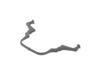 9022627-3-S-Husqvarna-537245701-Gasket