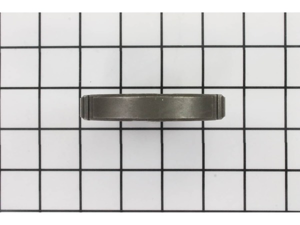 9022630-1-M-Husqvarna-537257501-Clutch