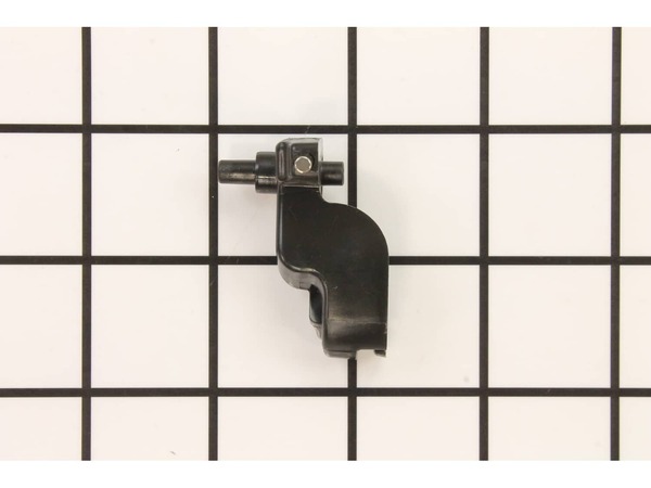 9022631-1-M-Husqvarna-537263501-Throttle Lever