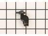 Throttle Lever – Part Number: 537263501