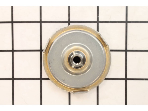 9022635-1-M-Husqvarna-537088601-Clutch Drum