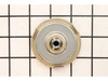 Clutch Drum – Part Number: 537088601