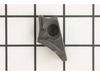 Protector – Part Number: 537089001