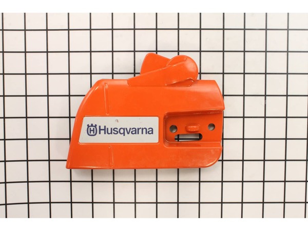 9022641-1-M-Husqvarna-537107801-Chain Brake