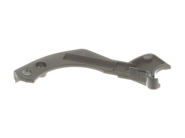9022642-1-M-Husqvarna-537108001-Cover