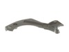Cover – Part Number: 537108001