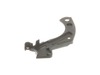 9022642-2-S-Husqvarna-537108001-Cover