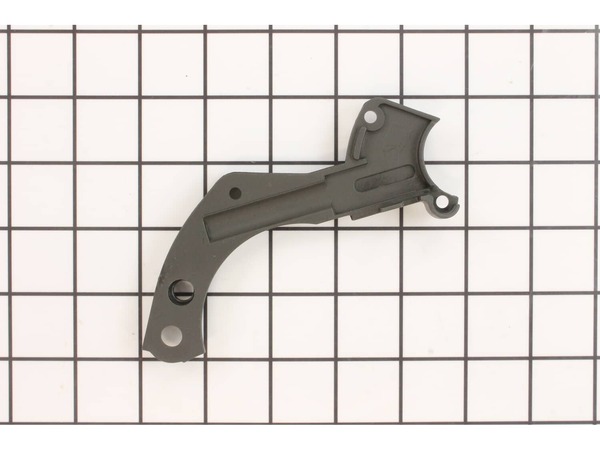 9022643-1-M-Husqvarna-537108002-Cover