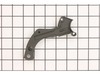 Cover – Part Number: 537108002