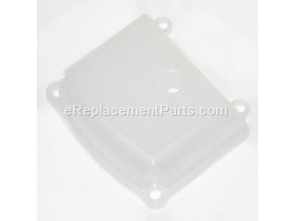 9022646-1-M-Husqvarna-537117801-Cover