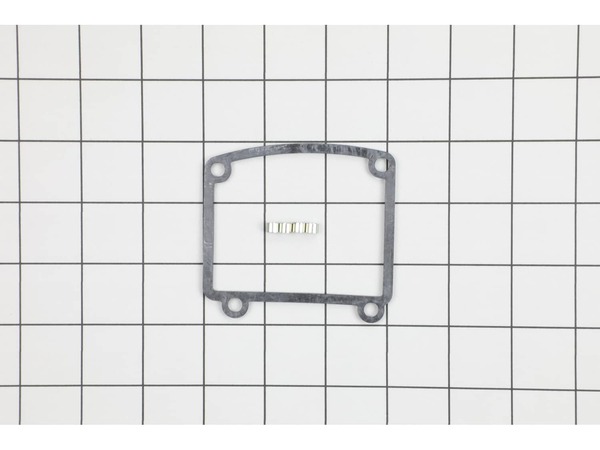 9022647-1-M-Husqvarna-537118001-Gasket